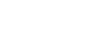 網(wǎng)站建設(shè)，網(wǎng)站設(shè)計，網(wǎng)站建設(shè)公司，網(wǎng)站制作，網(wǎng)頁設(shè)計